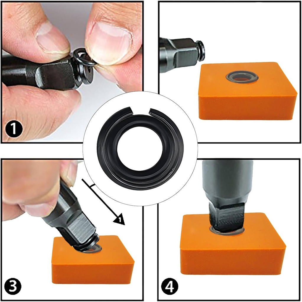 1010sets-12-and-38-impact-wrench-retaine-6.jpg