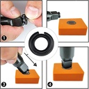 1010sets-12-and-38-impact-wrench-retaine-6.jpg