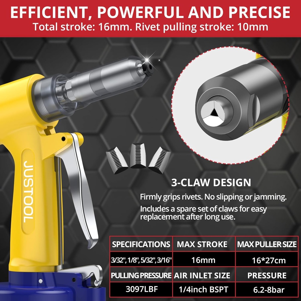 justool-heavy-duty-pneumatic-rivet-gun-3-2.jpg