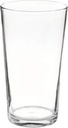 restaurantware-sumi-19-ounce-beverage-gl-2.jpg