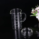 luxshiny-multifunctional---glass-juice-p-2.jpg