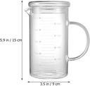 luxshiny-multifunctional---glass-juice-p-3.jpg