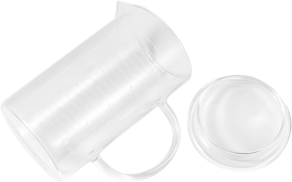 luxshiny-multifunctional---glass-juice-p-4.jpg