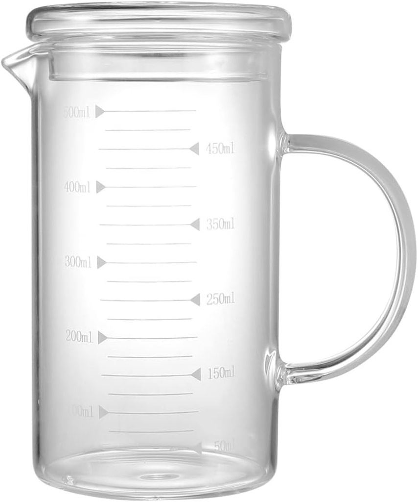 luxshiny-multifunctional---glass-juice-p-5.jpg