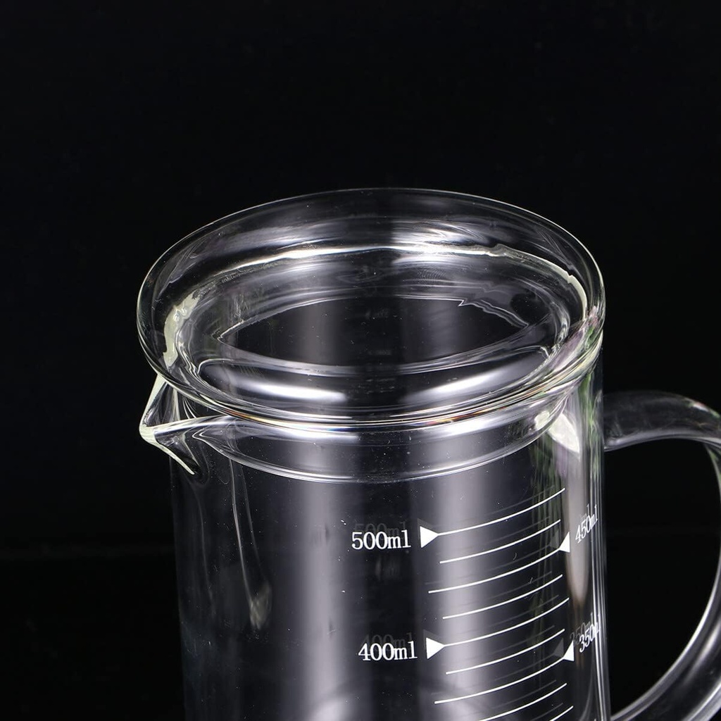 luxshiny-multifunctional---glass-juice-p-6.jpg