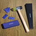 workpro-laminate-wood-flooring-installat-6.jpg
