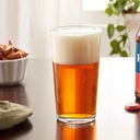 restaurantware-sumi-19-ounce-beverage-gl-5.jpg
