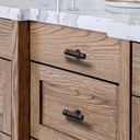 oil-rubbed-bronze-cabinet-knobs-10-pack--3.jpg