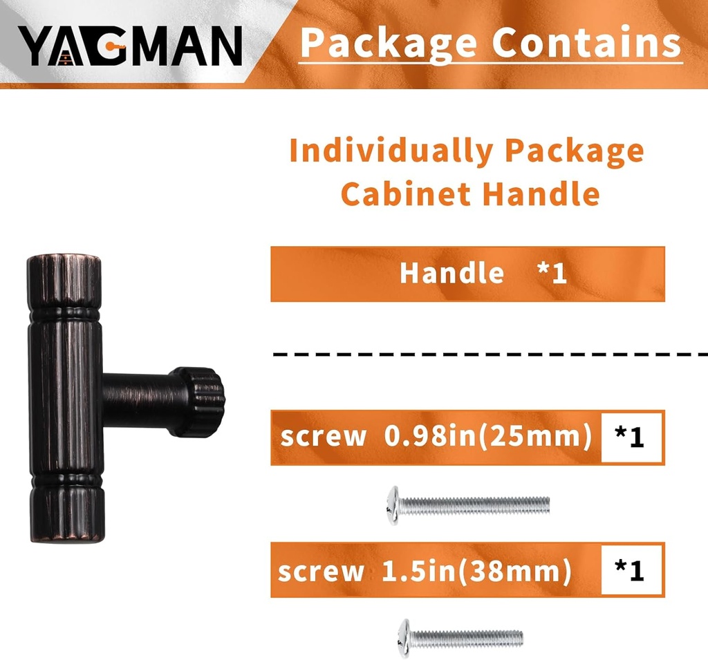 oil-rubbed-bronze-cabinet-knobs-10-pack--5.jpg