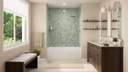 prism-60-in-l-x-30-in-w-acrylic-alcove-r-2.jpg