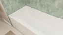 prism-60-in-l-x-30-in-w-acrylic-alcove-r-5.jpg