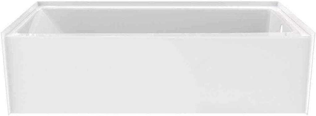 prism-60-in-l-x-30-in-w-acrylic-alcove-r-6.jpg