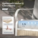 4-piece-metal-outdoor-patio-furniture-se-4.jpg