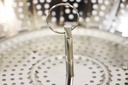 excelsteel-foldable-vegetable-steamer-st-3.jpg