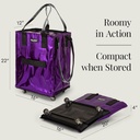 hulken---medium-ultraviolet-reusable-gro-4.jpg