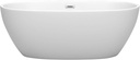 juno-63-inch-freestanding-bathtub-in-mat-2.jpg