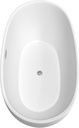 juno-63-inch-freestanding-bathtub-in-mat-3.jpg