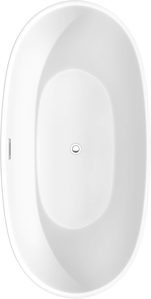 juno-63-inch-freestanding-bathtub-in-mat-4.jpg