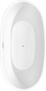 juno-63-inch-freestanding-bathtub-in-mat-4.jpg