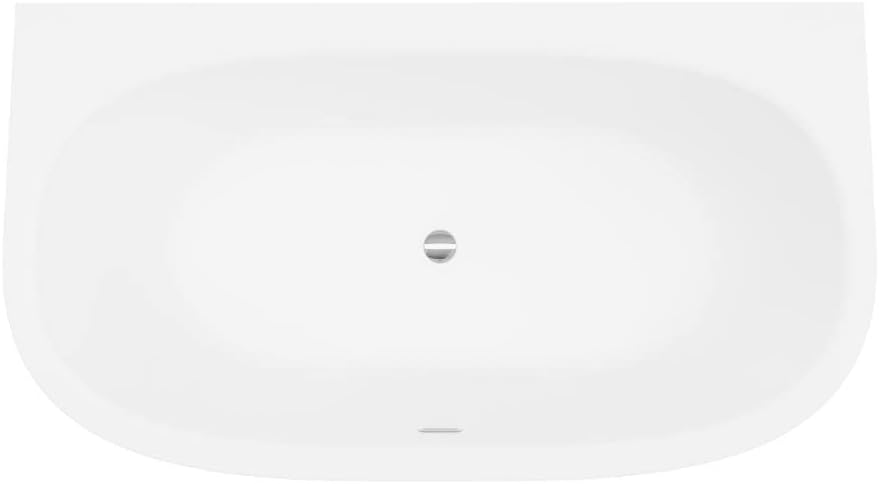 a-and-e-bath-and-shower-alta-nf-a-and-e--3.jpg