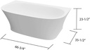a-and-e-bath-and-shower-alta-nf-a-and-e--5.jpg