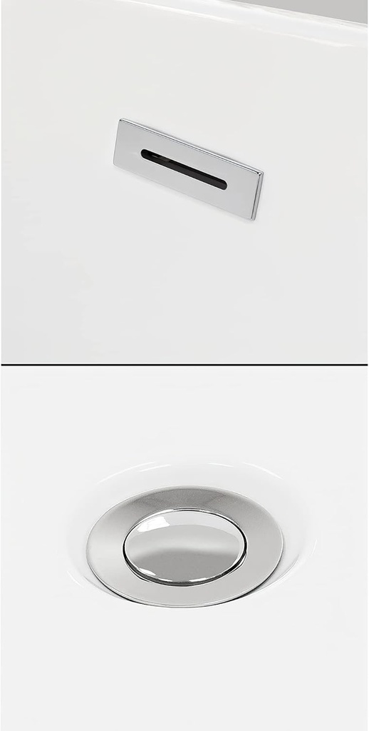 juno-63-inch-freestanding-bathtub-in-mat-5.jpg