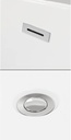 juno-63-inch-freestanding-bathtub-in-mat-5.jpg