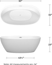 juno-63-inch-freestanding-bathtub-in-mat-6.jpg