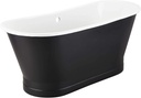 signature-hardware-426201-kateryn-67-cas-2.jpg
