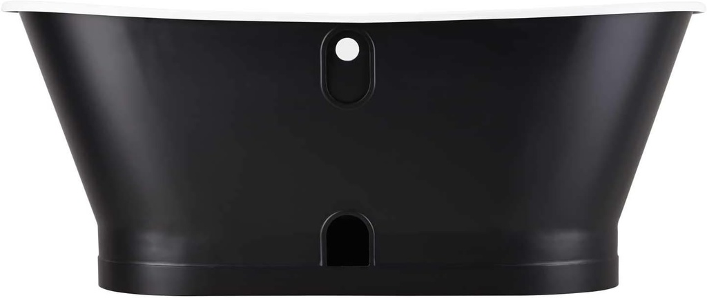 signature-hardware-426201-kateryn-67-cas-3.jpg