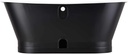 signature-hardware-426201-kateryn-67-cas-3.jpg