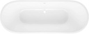 signature-hardware-426201-kateryn-67-cas-4.jpg
