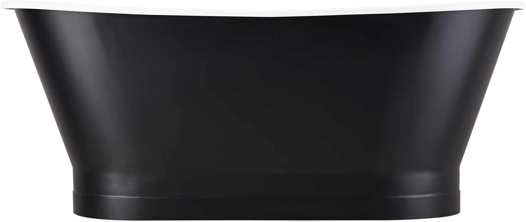 signature-hardware-426201-kateryn-67-cas-5.jpg