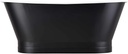 signature-hardware-426201-kateryn-67-cas-5.jpg