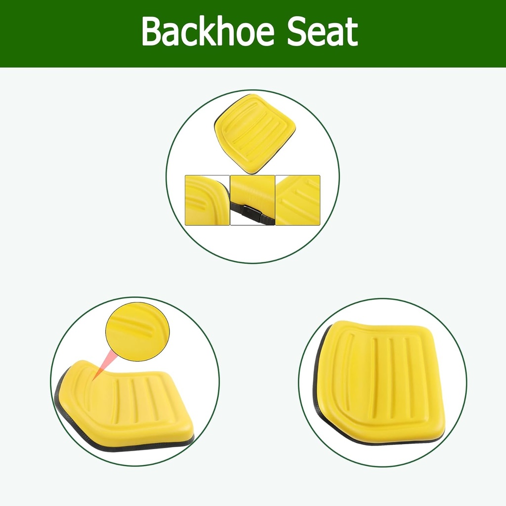 silscvtt-backhoe-seat-m118632-replacemen-3.jpg
