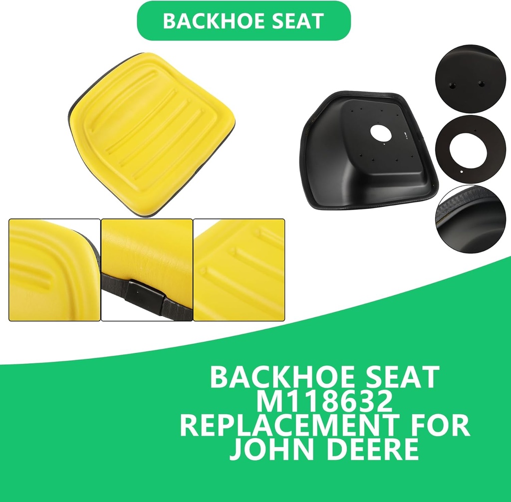 silscvtt-backhoe-seat-m118632-replacemen-4.jpg