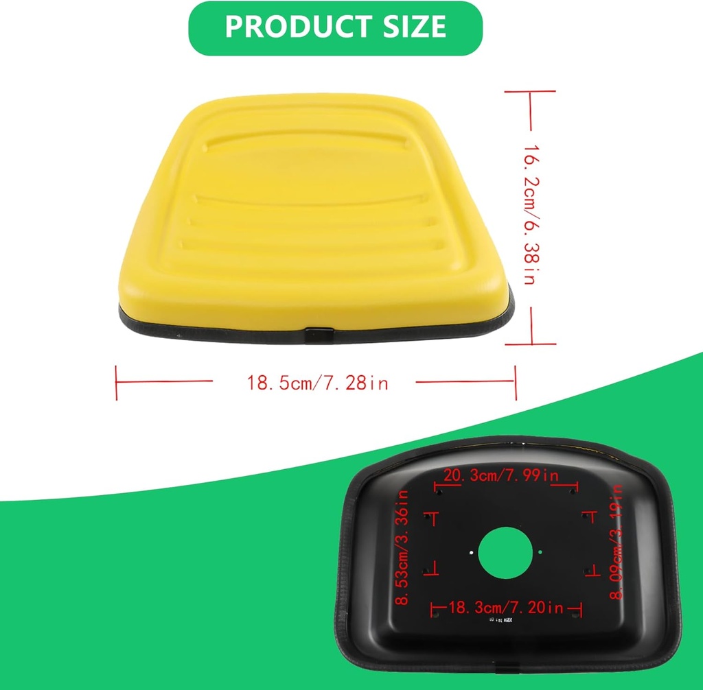silscvtt-backhoe-seat-m118632-replacemen-6.jpg