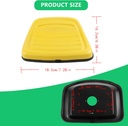 silscvtt-backhoe-seat-m118632-replacemen-6.jpg