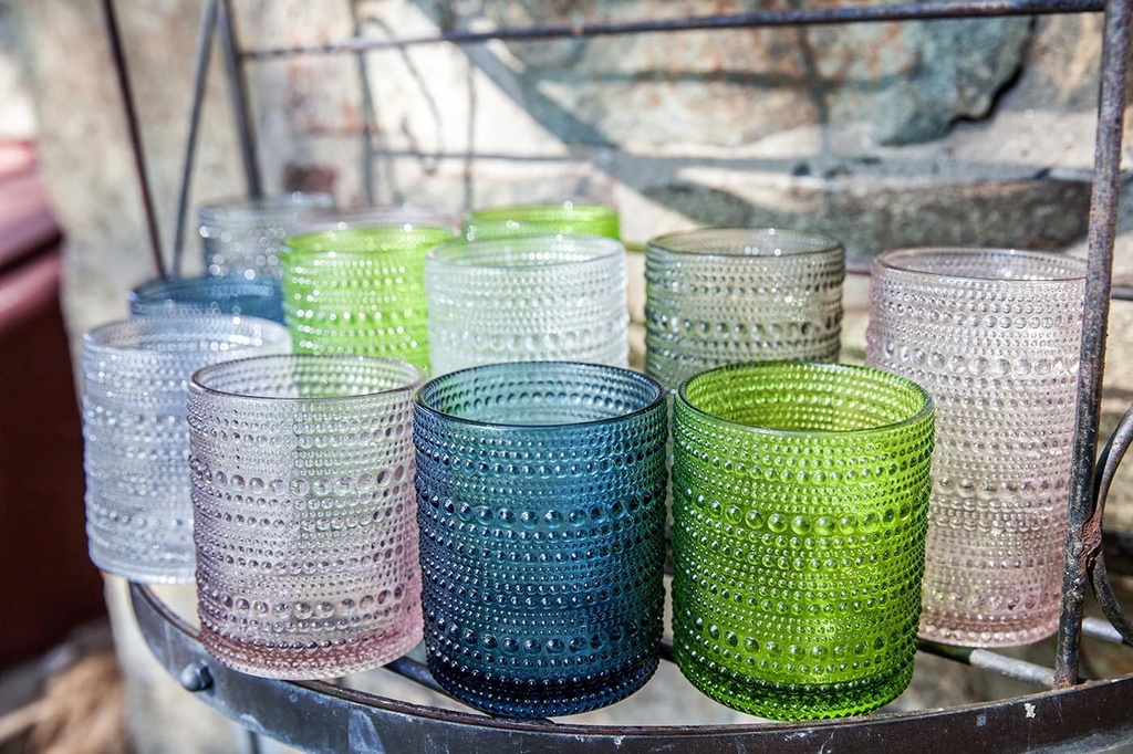 fortessa-jupiter-beaded-hobnail-glass-13-2.jpg