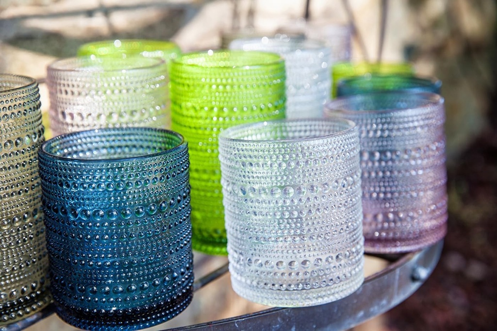 fortessa-jupiter-beaded-hobnail-glass-13-3.jpg