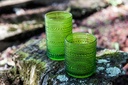 fortessa-jupiter-beaded-hobnail-glass-13-4.jpg
