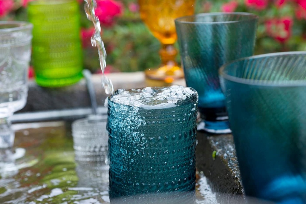 fortessa-jupiter-beaded-hobnail-glass-13-5.jpg