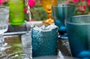 fortessa-jupiter-beaded-hobnail-glass-13-5.jpg