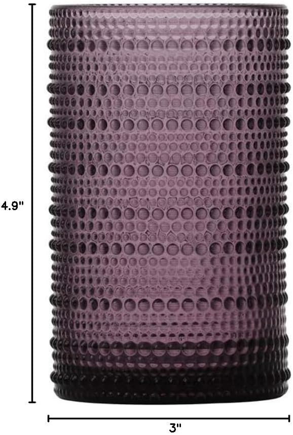 fortessa-jupiter-beaded-hobnail-glass-13-6.jpg