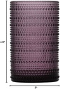 fortessa-jupiter-beaded-hobnail-glass-13-6.jpg