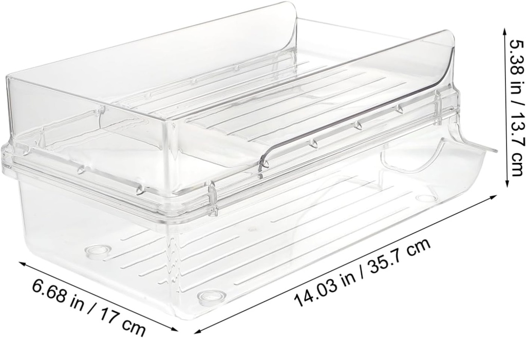 kichouse-stackable-soda-can-organizer-fr-2.jpg