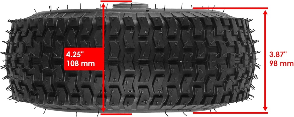 caltric-front-4-rim-tire-compatible-with-3.jpg