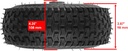 caltric-front-4-rim-tire-compatible-with-3.jpg