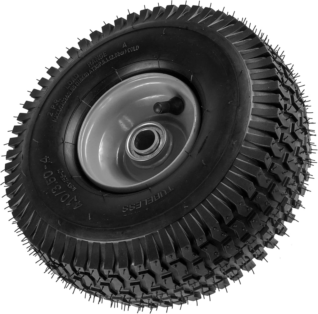 caltric-front-4-rim-tire-compatible-with-4.jpg
