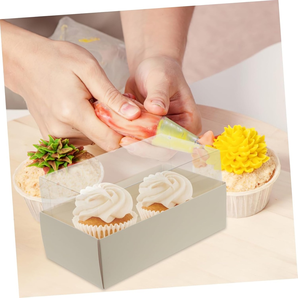 ciieeo-5pcs-party-cupcake-boxes-compact--3.jpg